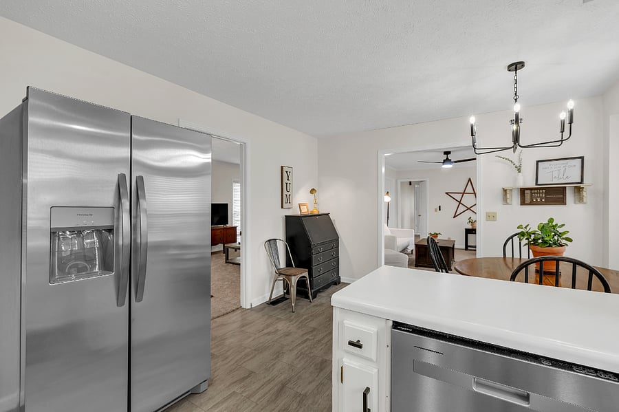 Furnished Finder property 787903_1 photo 10