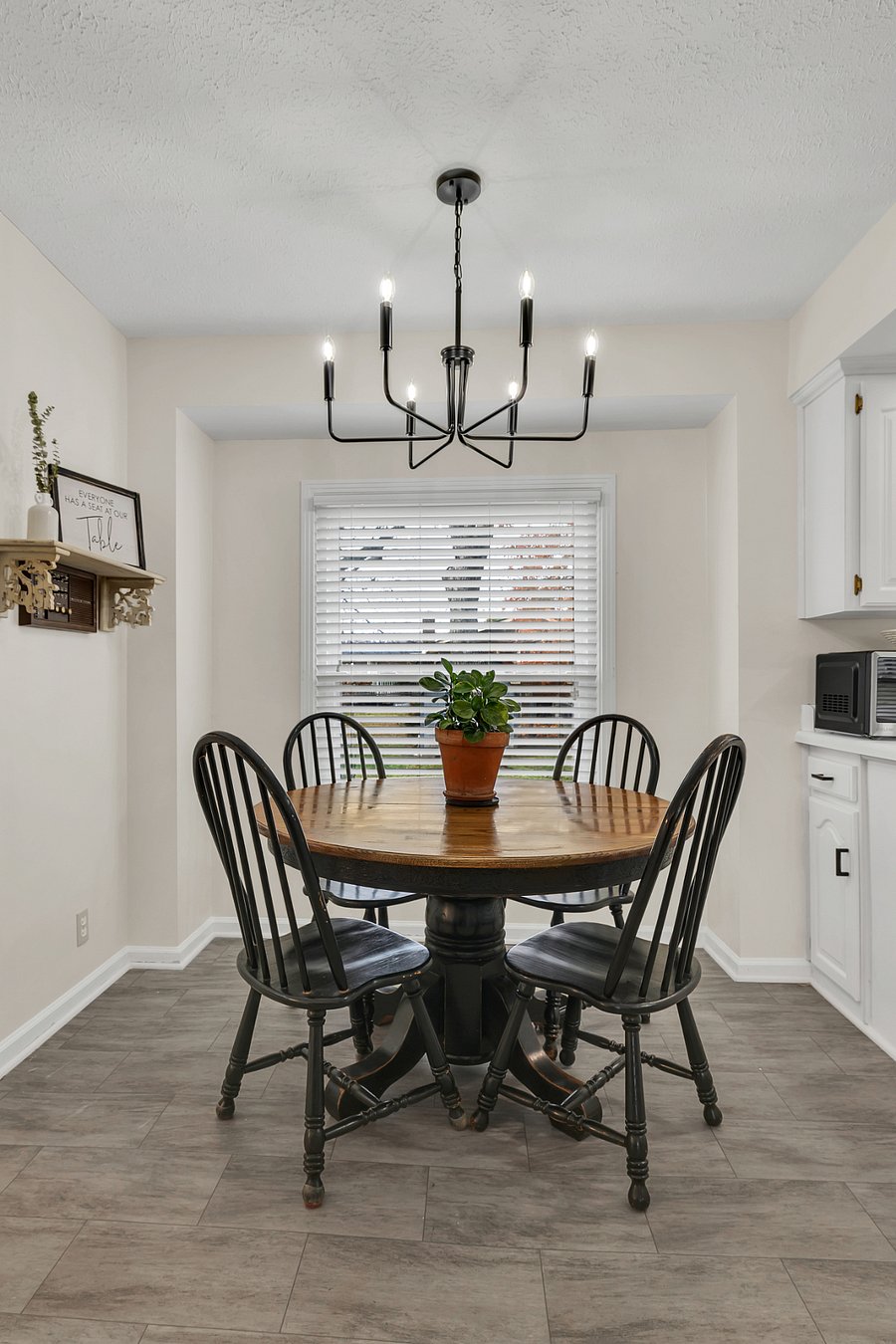 Furnished Finder property 787903_1 photo 8