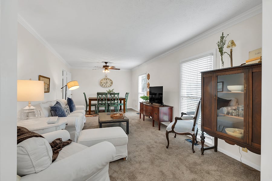 Furnished Finder property 787903_1 photo 6