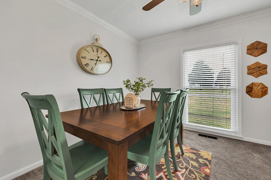 Furnished Finder property 787903_1 photo 11