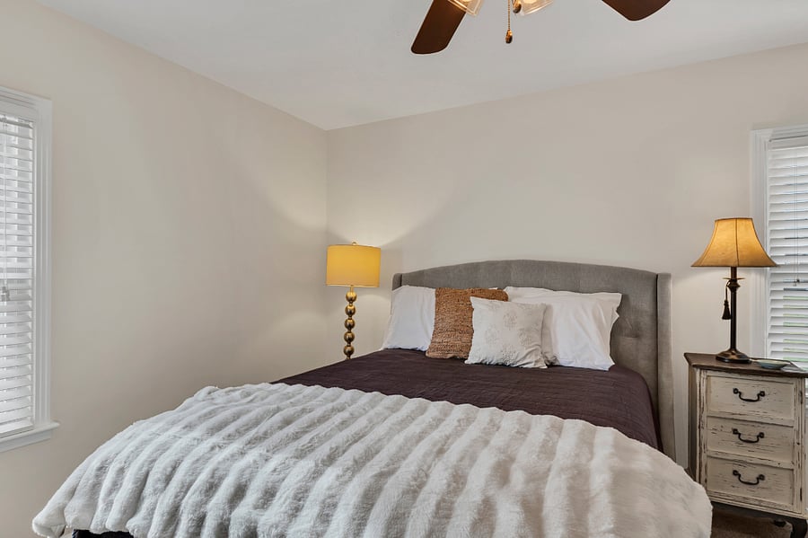 Furnished Finder property 787903_1 photo 15
