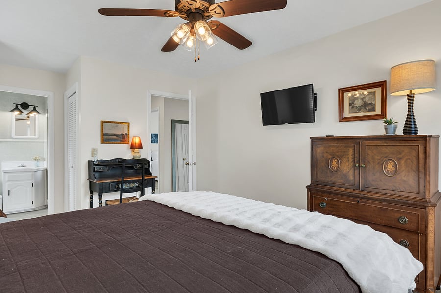 Furnished Finder property 787903_1 photo 16