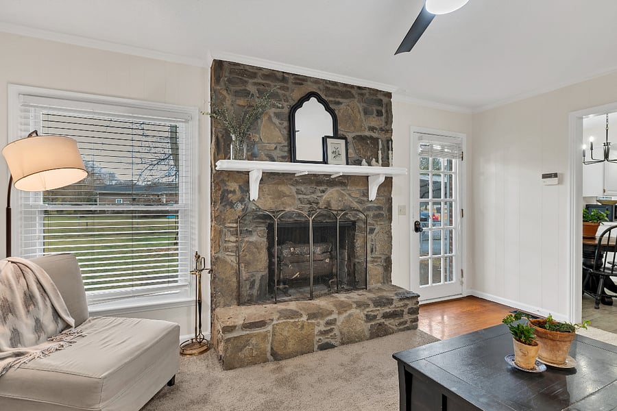 Furnished Finder property 787903_1 photo 4