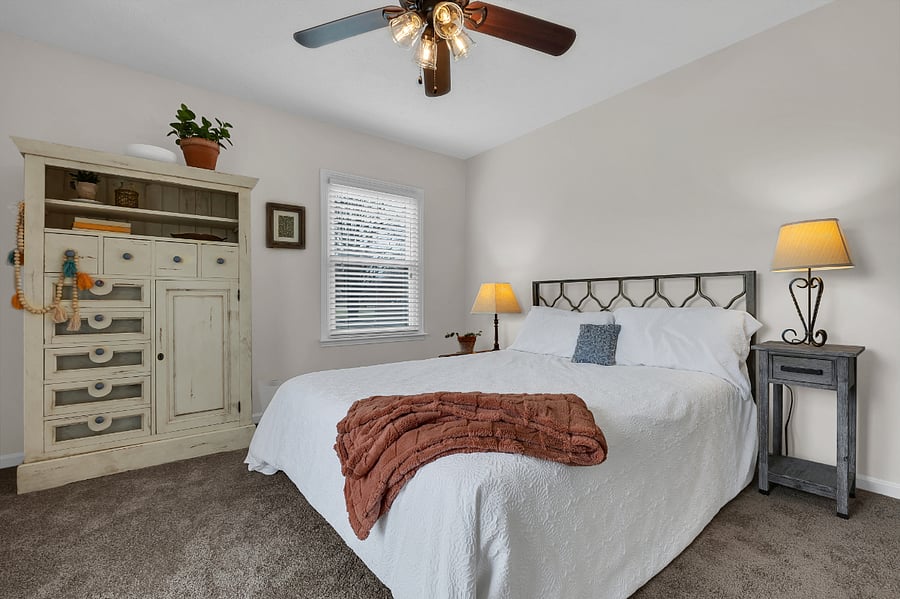 Furnished Finder property 787903_1 photo 19