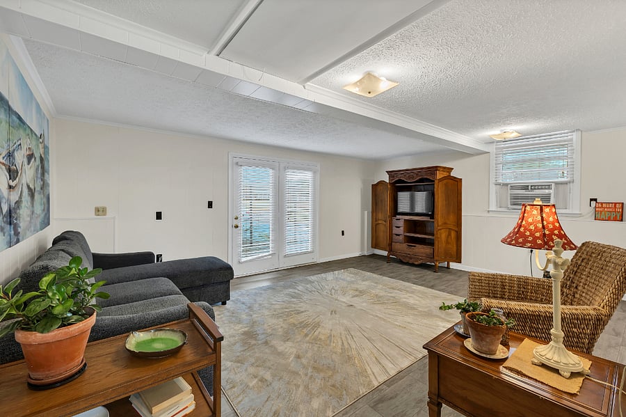 Furnished Finder property 787903_1 photo 12