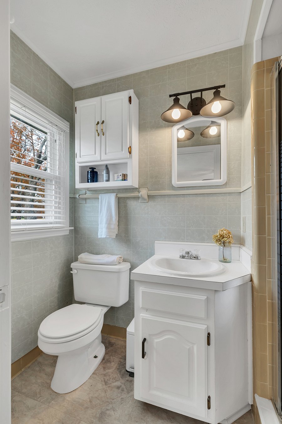 Furnished Finder property 787903_1 photo 21