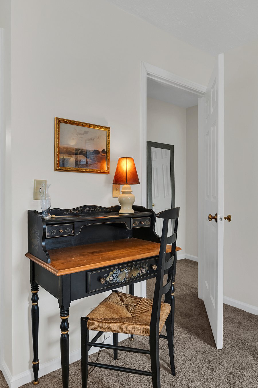 Furnished Finder property 787903_1 photo 14