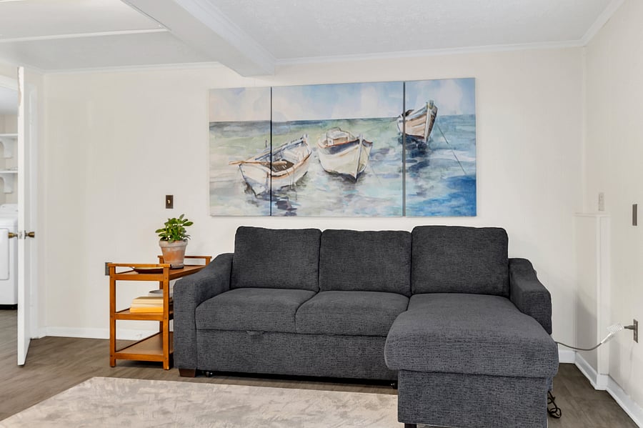 Furnished Finder property 787903_1 photo 13