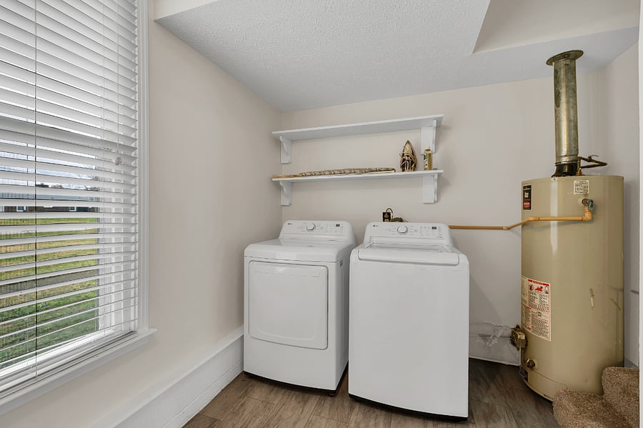 Furnished Finder property 787903_1 photo 24