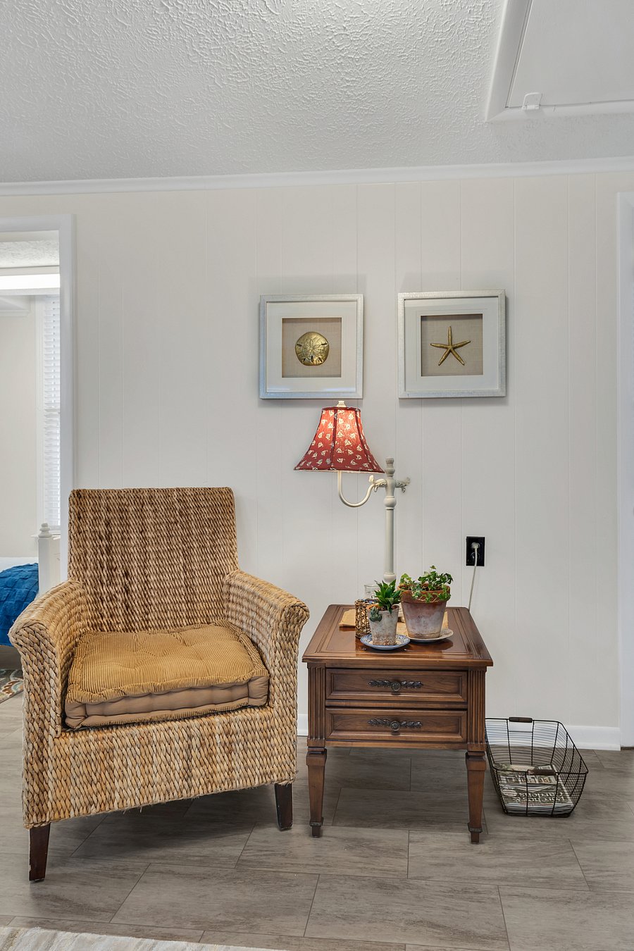 Furnished Finder property 787903_1 photo 23