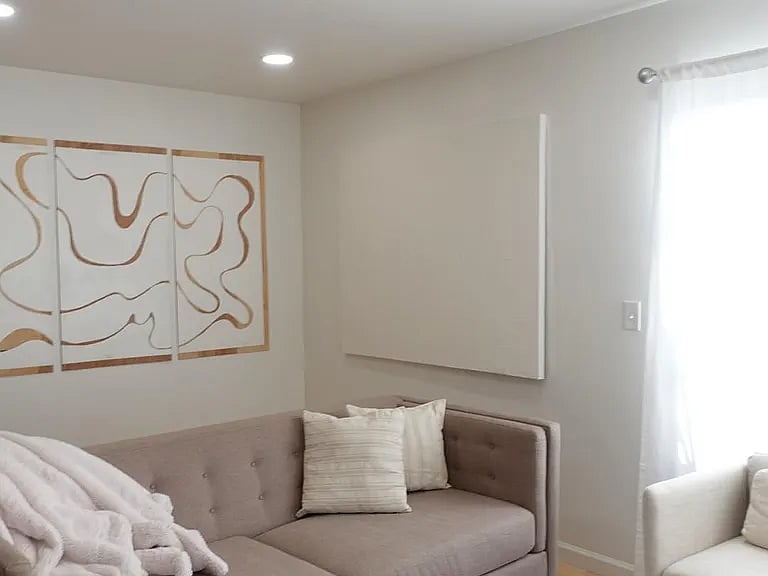 Furnished Finder property 787905_1 photo 4