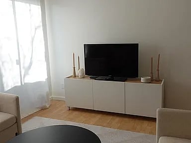 Furnished Finder property 787905_1 photo 5