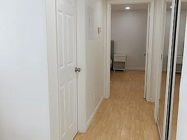 Furnished Finder property 787905_1 photo 6