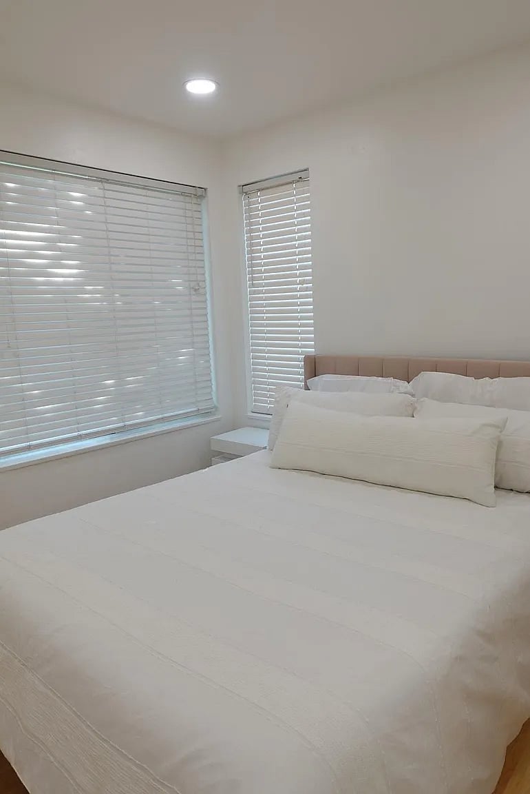 Furnished Finder property 787905_1 photo 8