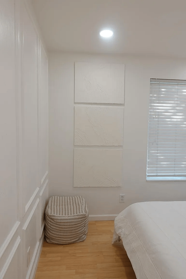 Furnished Finder property 787905_1 photo 9