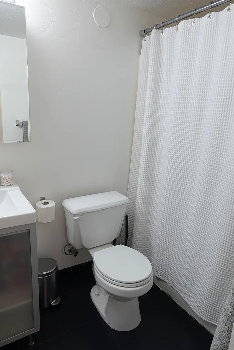 Furnished Finder property 787905_1 photo 11
