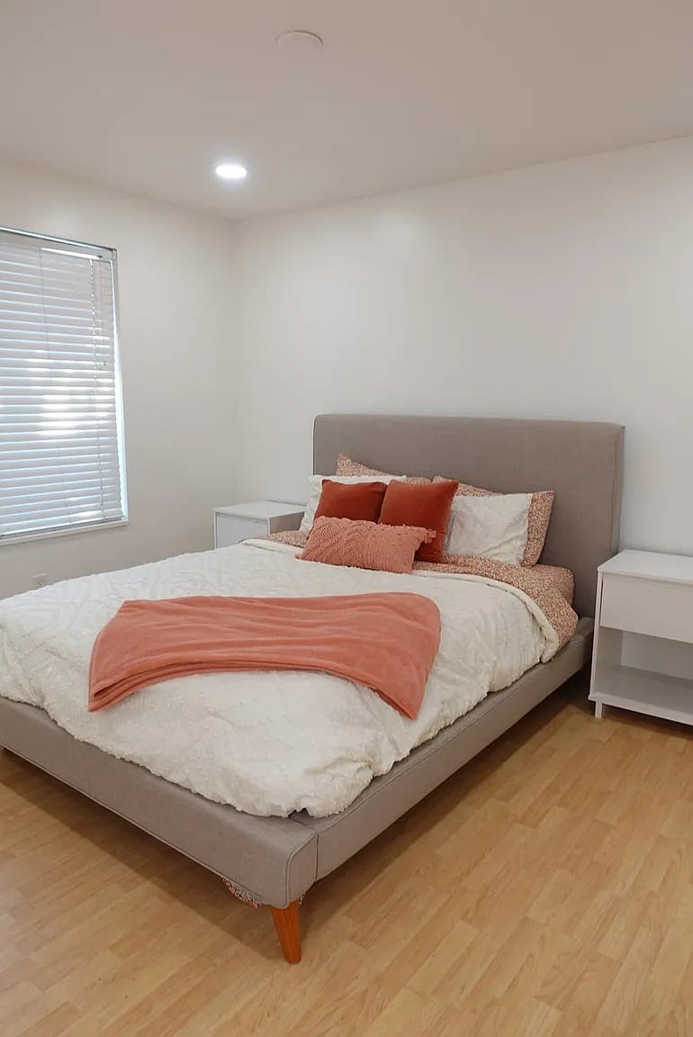 Furnished Finder property 787905_1 photo 12