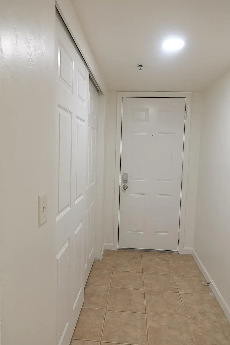 Furnished Finder property 787905_1 photo 13