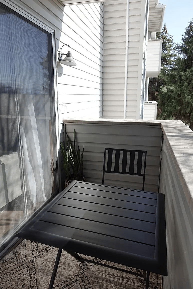 Furnished Finder property 787905_1 photo 14