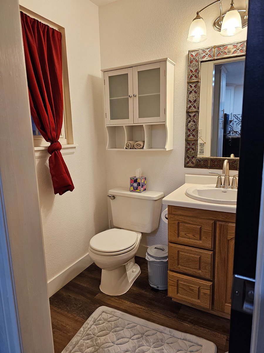 Furnished Finder property 787914_1 photo 13