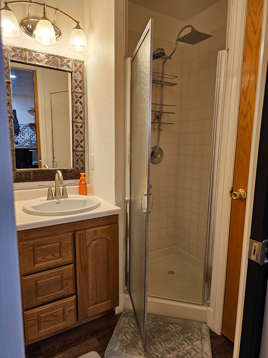 Furnished Finder property 787914_1 photo 14