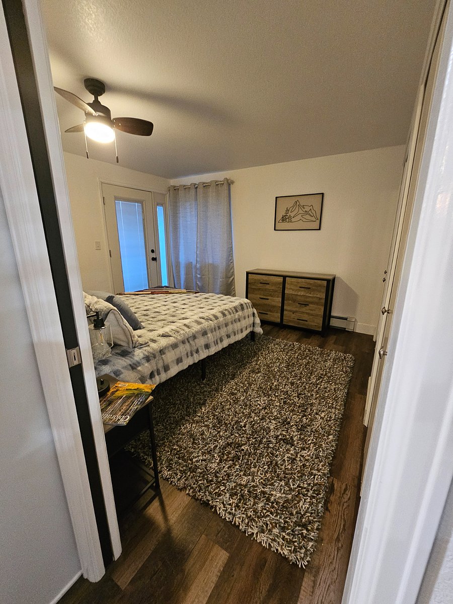 6 drawer dresser