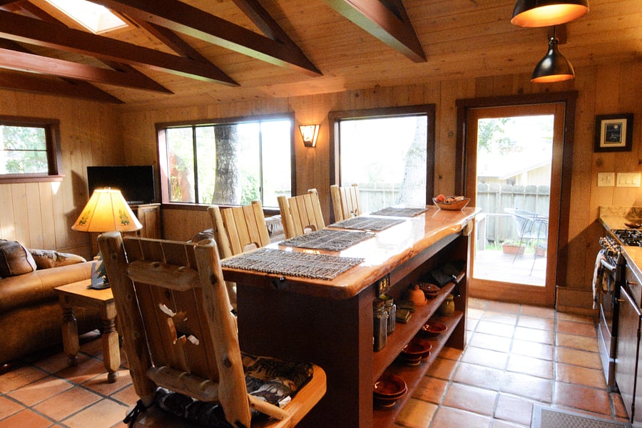 Furnished Finder property 787916_1 photo 3