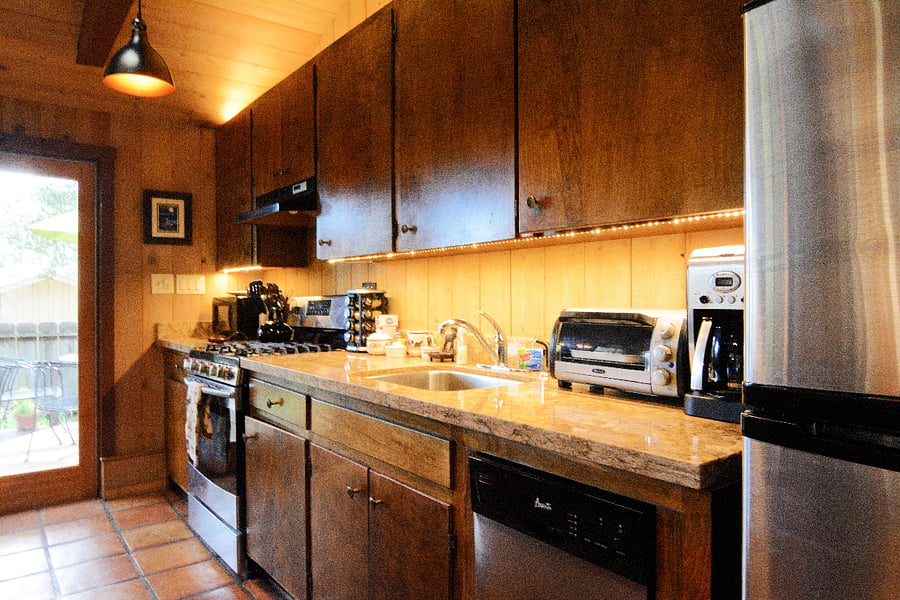 Furnished Finder property 787916_1 photo 4