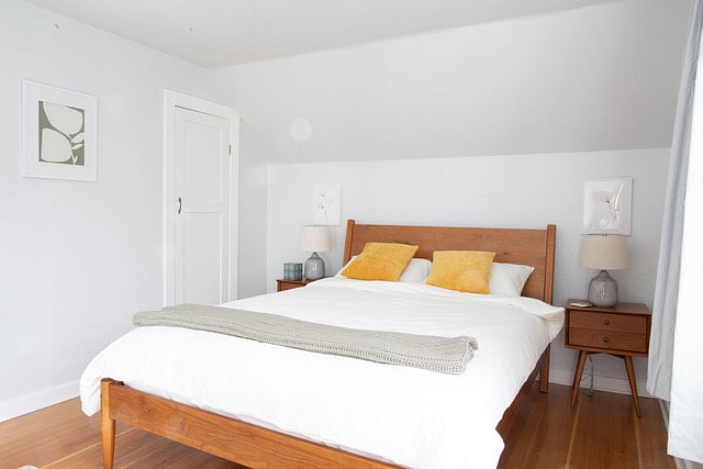Furnished Finder property 787918_1 photo 3