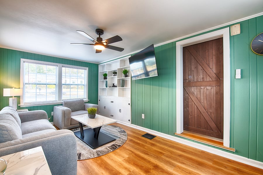 Furnished Finder property 787919_1 photo 9