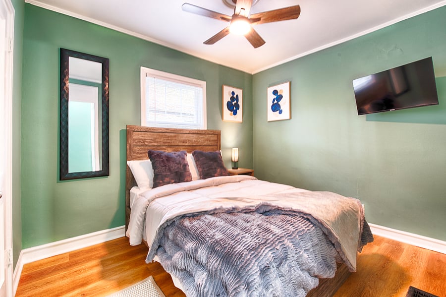 Furnished Finder property 787919_1 photo 13