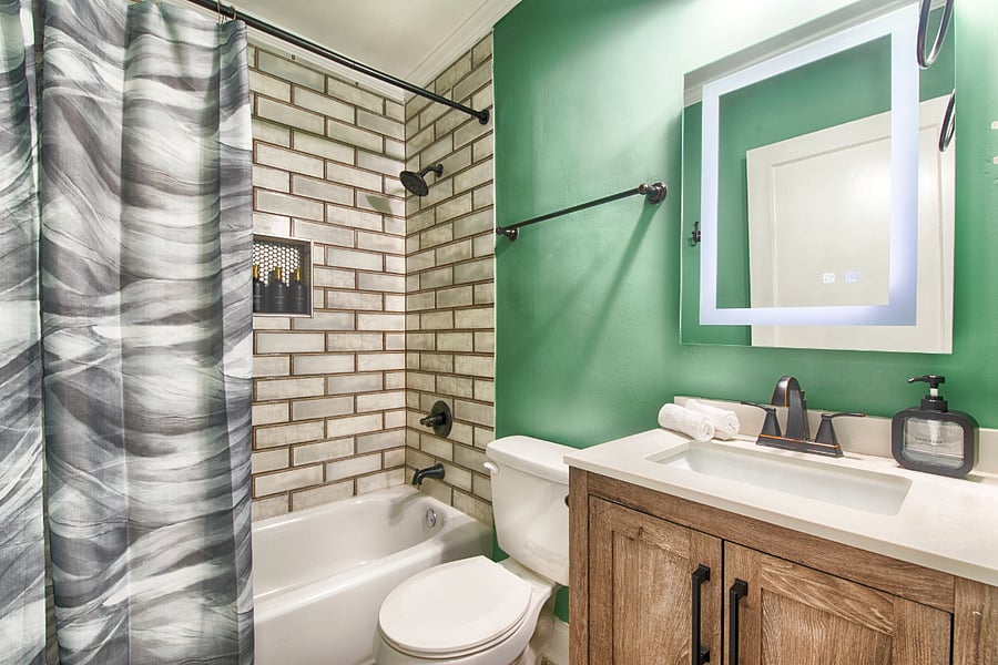 Furnished Finder property 787919_1 photo 14