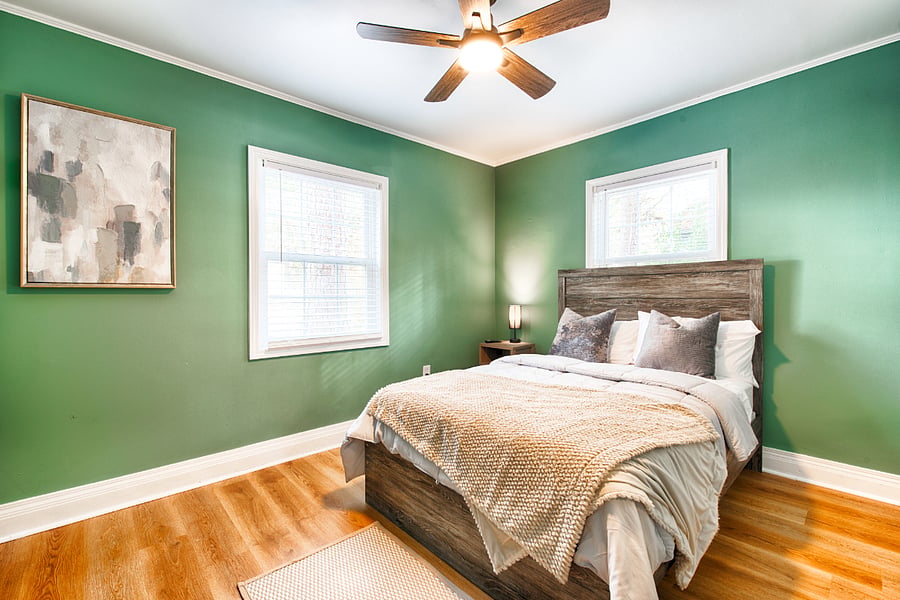Furnished Finder property 787919_1 photo 15