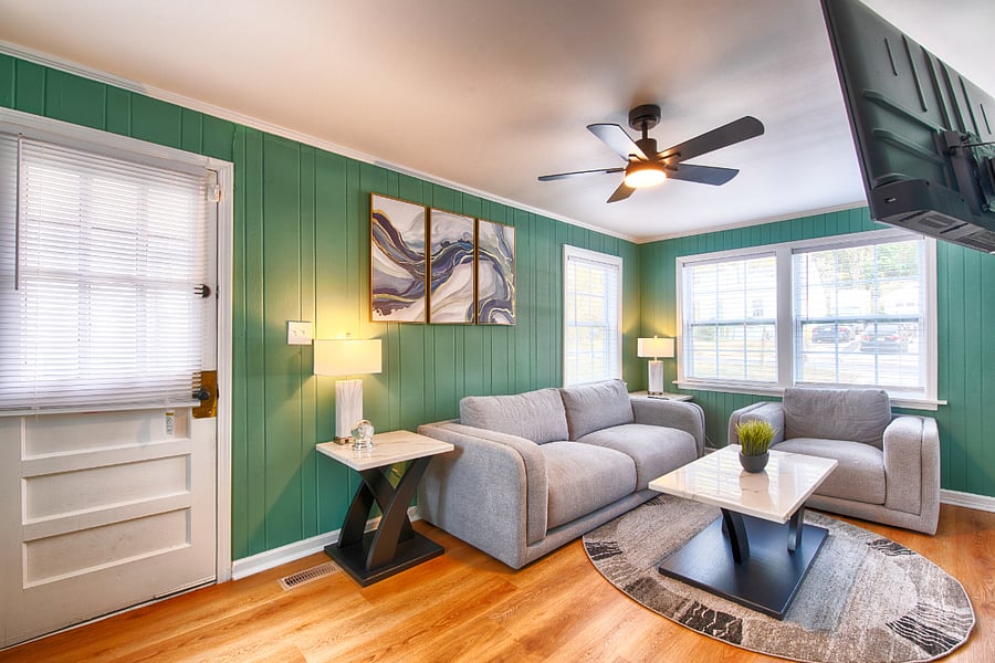 Furnished Finder property 787919_1 photo 10