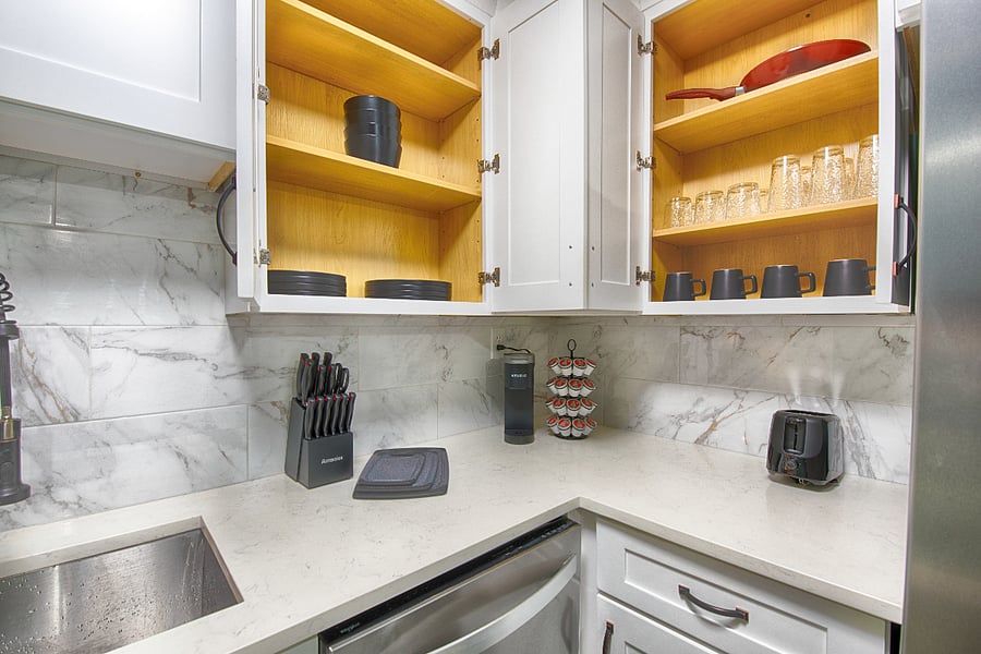 Furnished Finder property 787919_1 photo 7