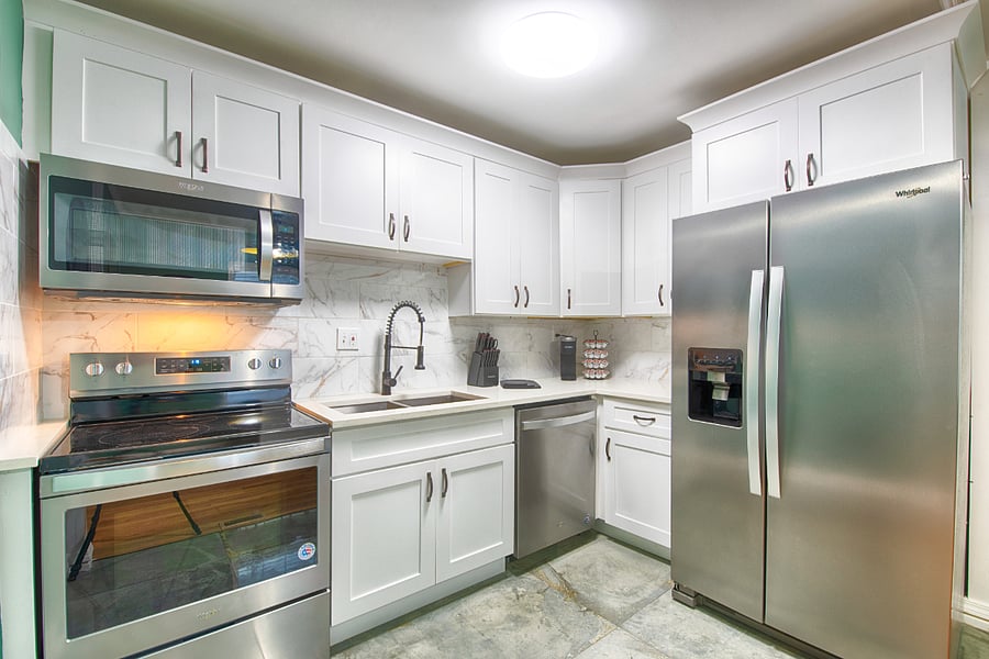 Furnished Finder property 787919_1 photo 6
