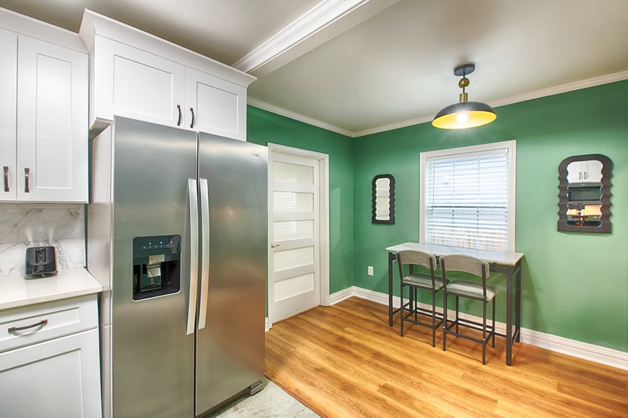 Furnished Finder property 787919_1 photo 8