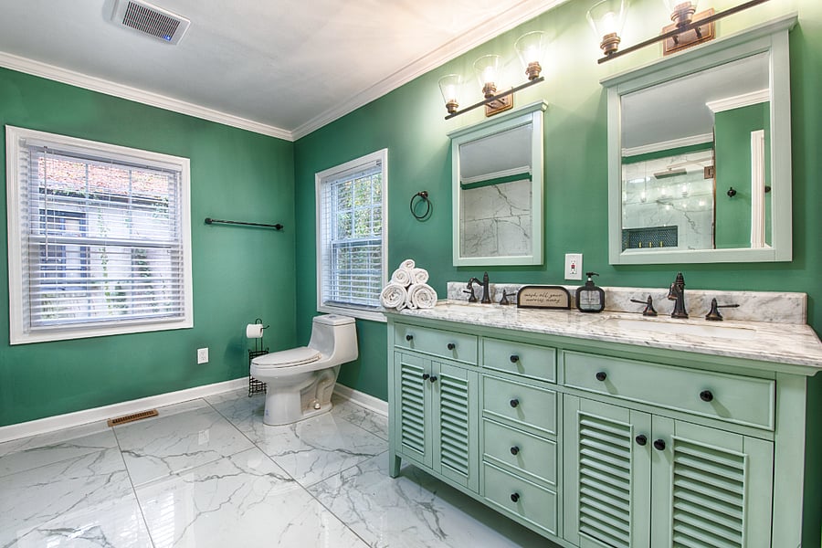Furnished Finder property 787919_1 photo 12