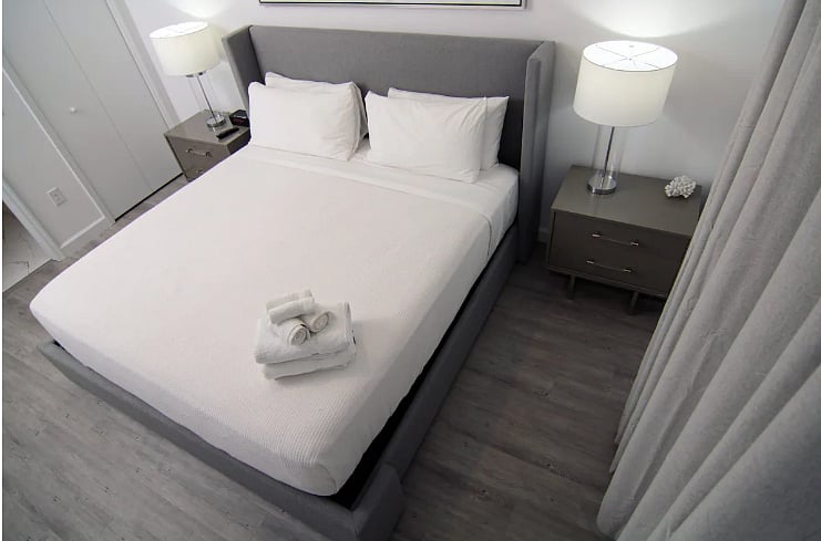 Furnished Finder property 787920_1 photo 4