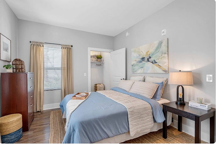 Furnished Finder property 787920_1 photo 6