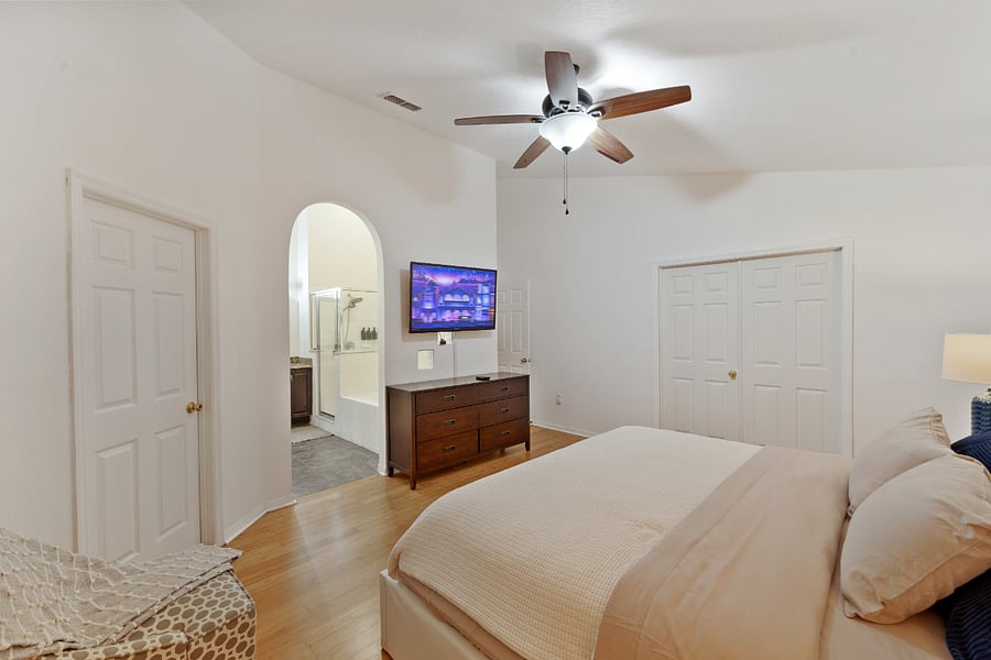 Furnished Finder property 787920_1 photo 9
