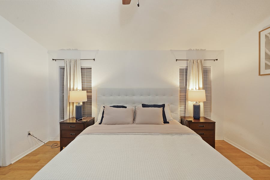 Furnished Finder property 787920_1 photo 10