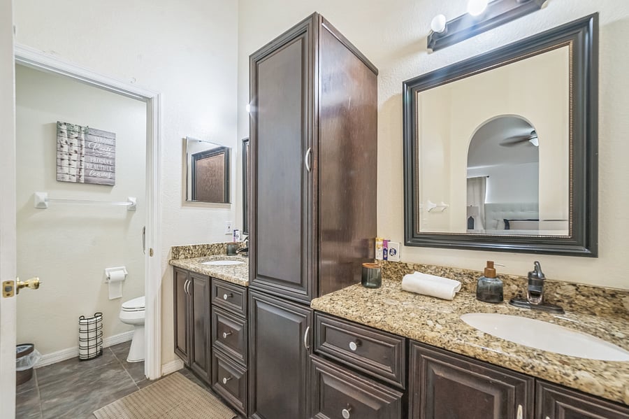Furnished Finder property 787920_1 photo 12
