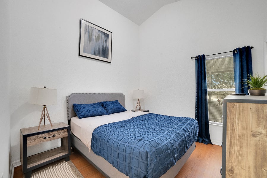 Furnished Finder property 787920_1 photo 14