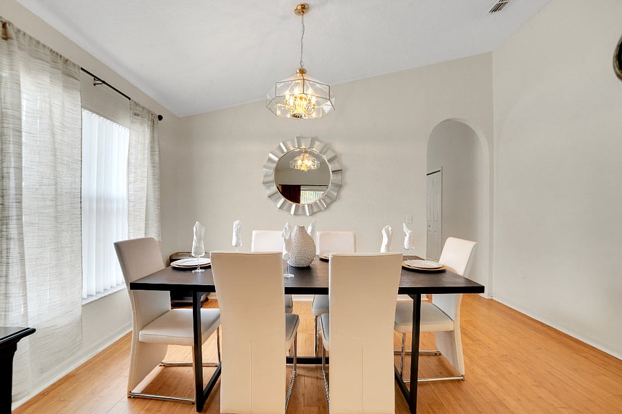 Furnished Finder property 787920_1 photo 15