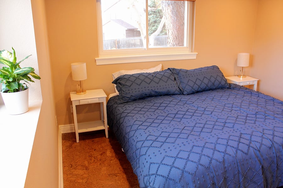 Furnished Finder property 787925_1 photo 3