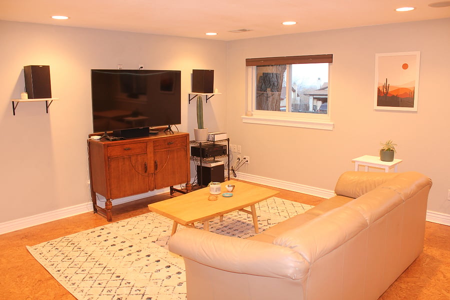 Furnished Finder property 787925_1 photo 4