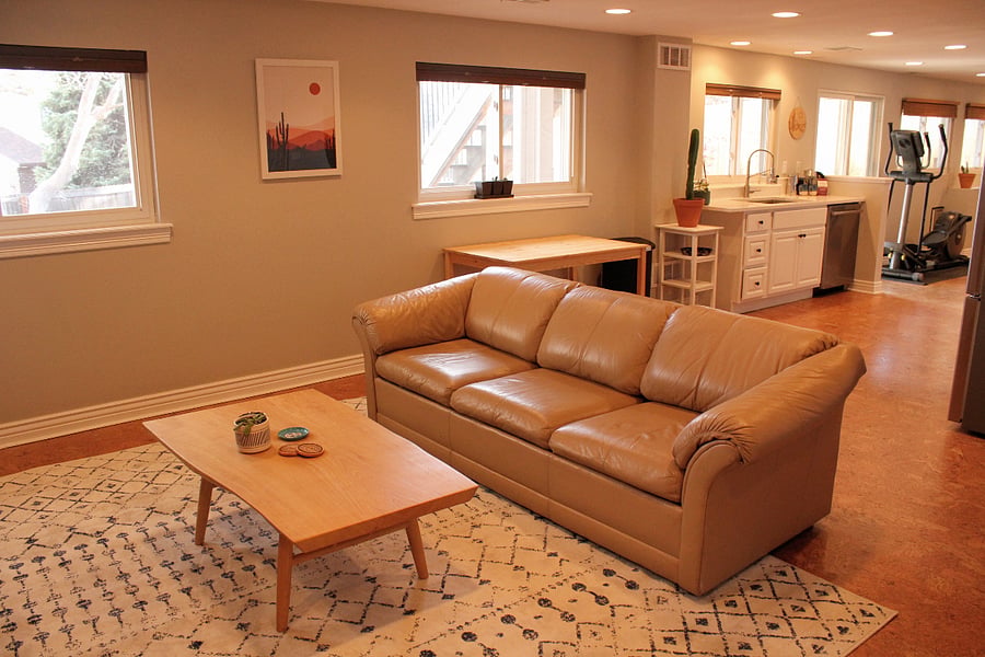 Furnished Finder property 787925_1 photo 5