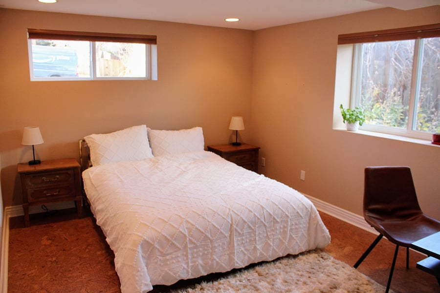 Furnished Finder property 787925_1 photo 6