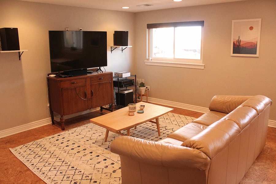 Furnished Finder property 787925_1 photo 7